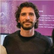 Lezioni di chimica, biochimica e chimica degli alimenti